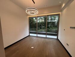 Nassim Park Residences (D10), Condominium #504958011